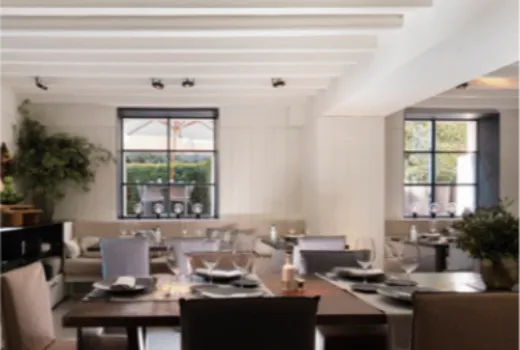 Descripción de la imagen